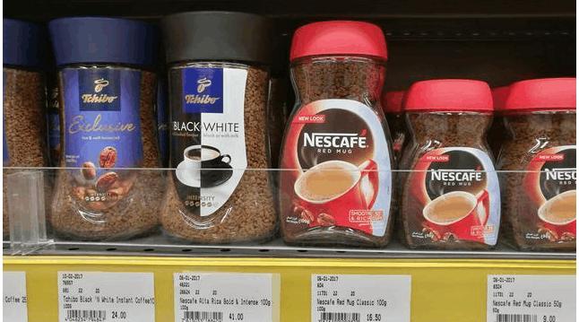 迪拜便宜的东西是什么,迪拜的东西是什么