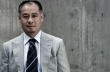 新出的篮球鞋李宁有哪些,李宁哪双篮球鞋性价比最高