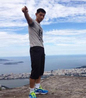 新出的篮球鞋李宁有哪些,李宁哪双篮球鞋性价比最高