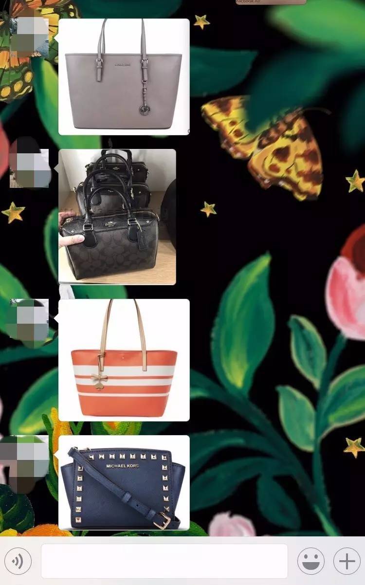 种草机设备推荐,强力种草机网红