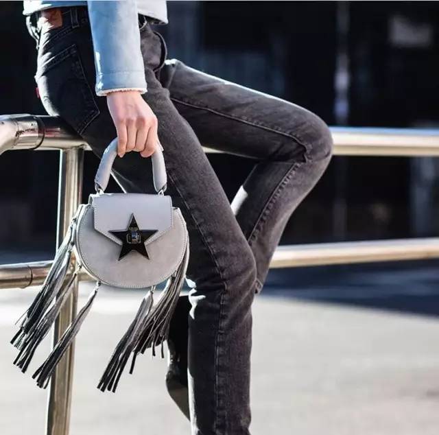 种草机设备推荐,强力种草机网红