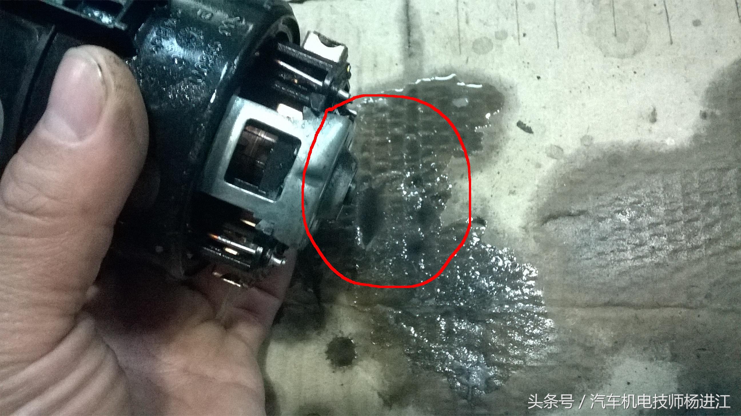 汽车空调进风系统清理,您的爱车清洗空调系统了吗