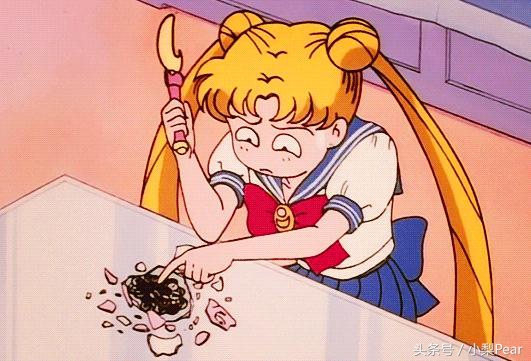 月入3000，有哪些便宜好用大碗的海淘货护肤品推荐？