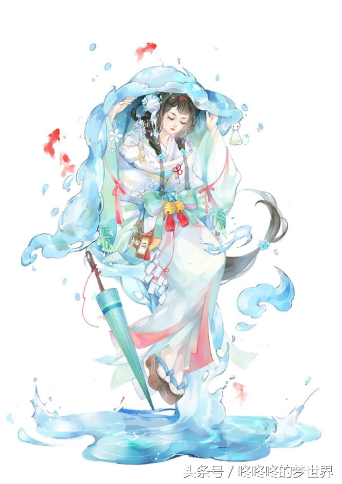 阴阳师更新改动分析,阴阳师最新更新解读