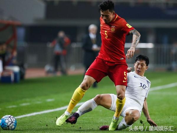 国足大胜韩国，戚薇也来蹭热点？网友称因其晒马桶照所致靠谱吗？