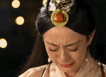 中国男足长沙保卫战,中国足球抗韩