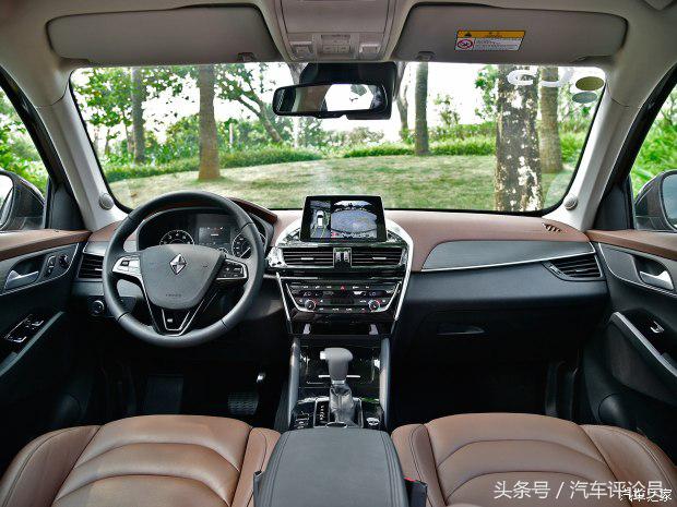 最新款沃尔沃v90cc,新款沃尔沃v90顶配试驾