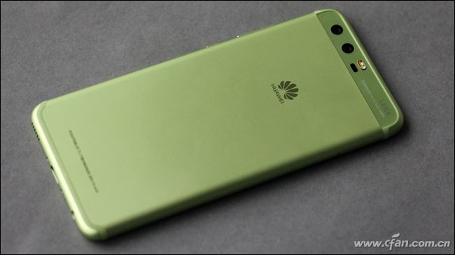 华为p10是徕卡镜头吗,华为p30徕卡三摄评测