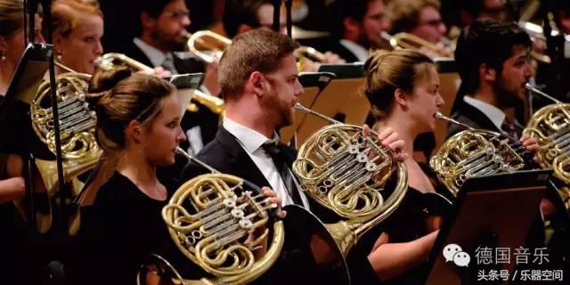 古典乐器第一名,中国古典乐器难度排行榜