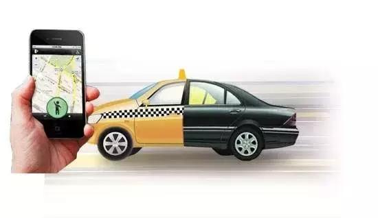 合肥租电车跑网约车划算吗,深圳现在哪个平台租网约车最划算