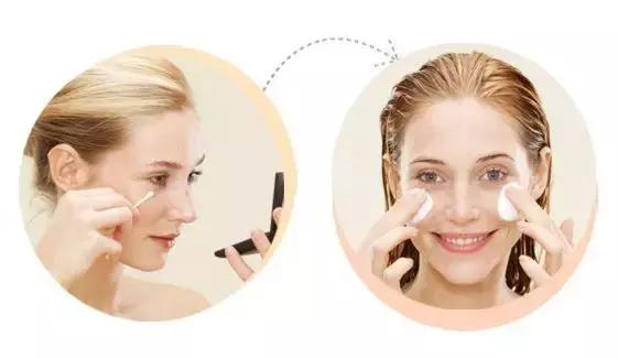 脸色痘印残留的黑色怎么才能消除,斑点痘印皮肤暗沉怎么改善