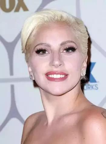 脸色痘印残留的黑色怎么才能消除,斑点痘印皮肤暗沉怎么改善