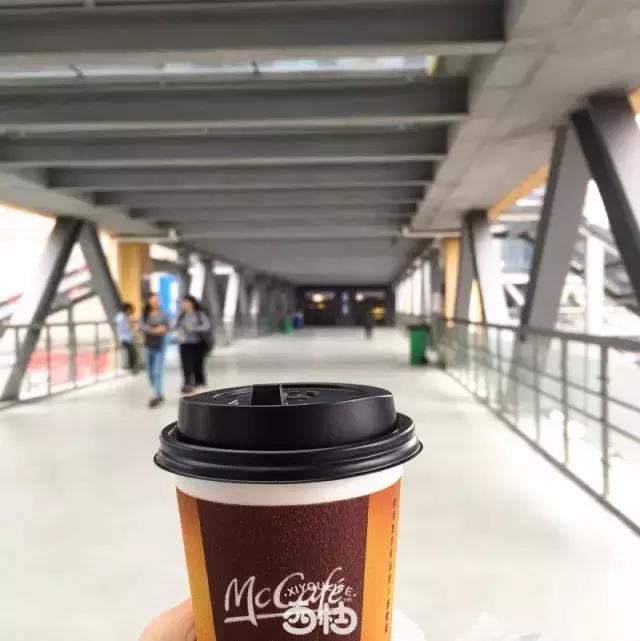 我跟你们说，千万不要离开惠州！因为这些东西永远无法代替