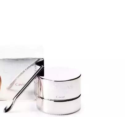 maxheal震动眼霜,高端抗细纹的眼霜