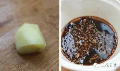 好吃的海鲜做法收藏这一篇就够了,18种经典海鲜做法