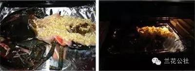 好吃的海鲜做法收藏这一篇就够了,18种经典海鲜做法