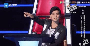 若再不好好脱毛,我可能要被当成猿人处理了