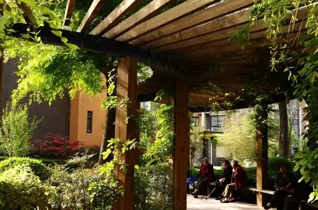 咸阳市西华泰,咸阳西华泰小区复式