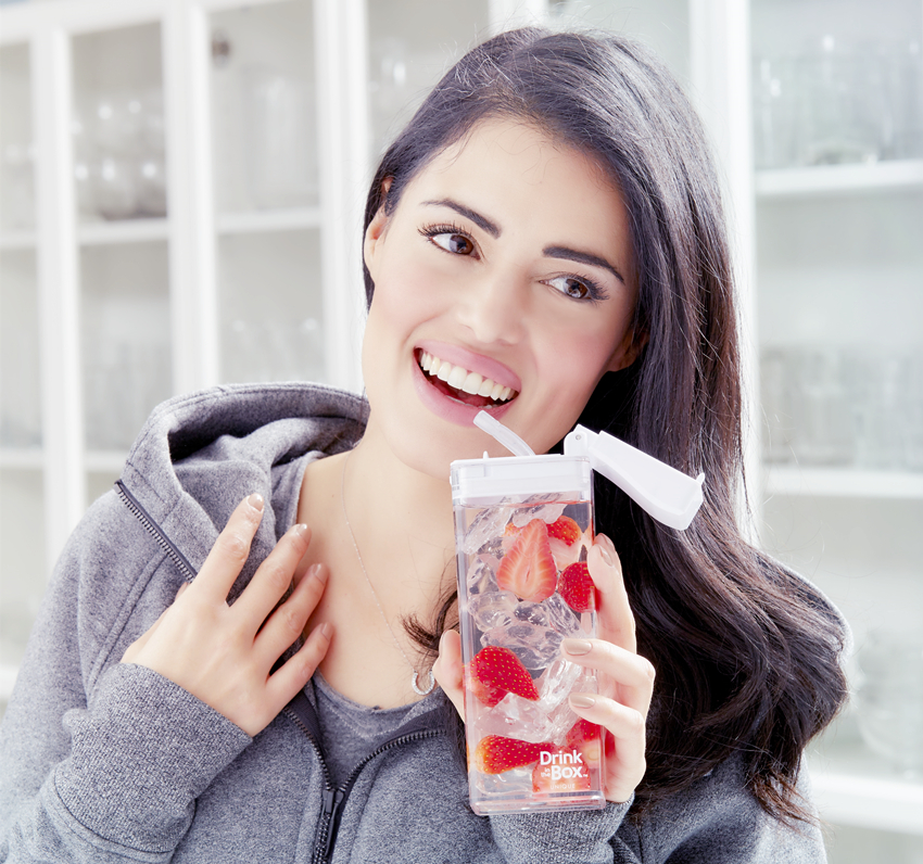 全国最好看的五大杯子,世界十大创意杯子