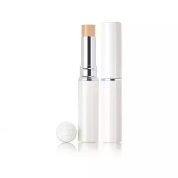 真正好用的大牌底妆,好用的底妆单品推荐