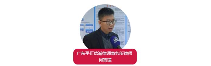 网购商品迟迟不发货有什么原因,网购迟迟不发货怎么举报