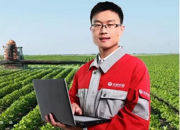 农资村级合伙人模式,农资企业合伙人模式设计方案