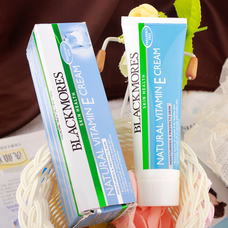 护肤这样做让你年轻10岁,怎样护肤才能让你持续年轻