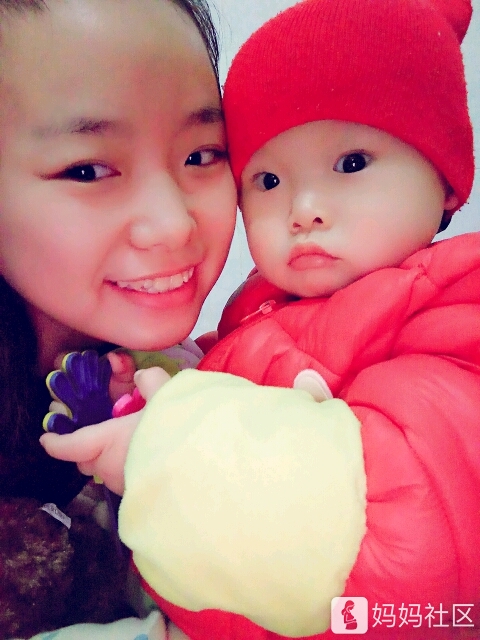 怎么断奶母乳最快宝妈不难受,宝妈断奶全过程