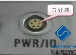 rtk在输电线路复测中的应用,gps输电线路测量教程