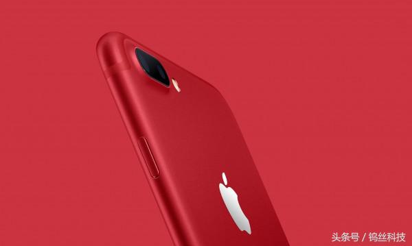 从姨妈红到基佬紫手机多彩的颜色其实都是骗钱