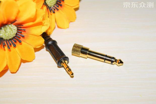 歌德sr80e耳机音质评测,歌德sr80e属于什么级别的耳机