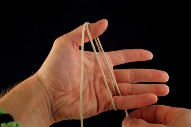 编绳足球挂件,世界杯足球手绳编织