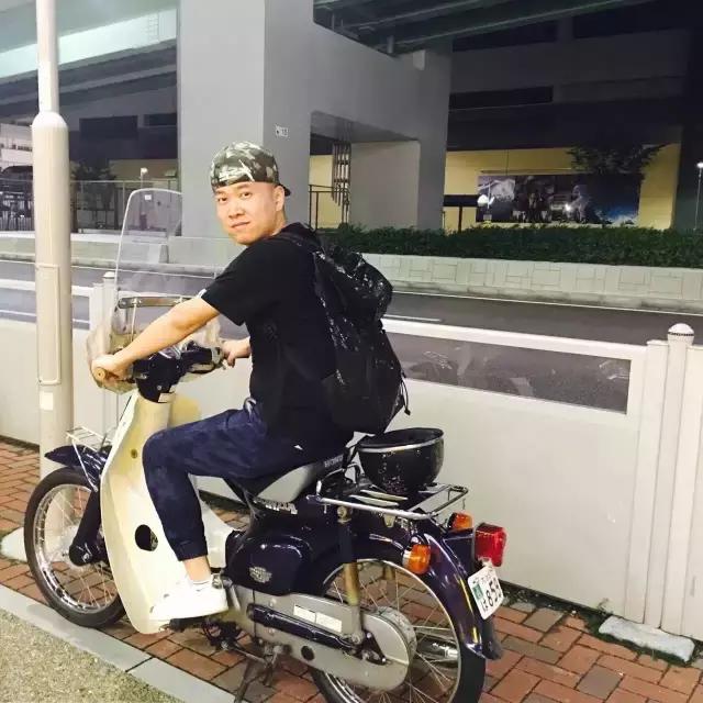 一张外地摩托车牌照多少钱,一张摩托车牌照拍卖300多万