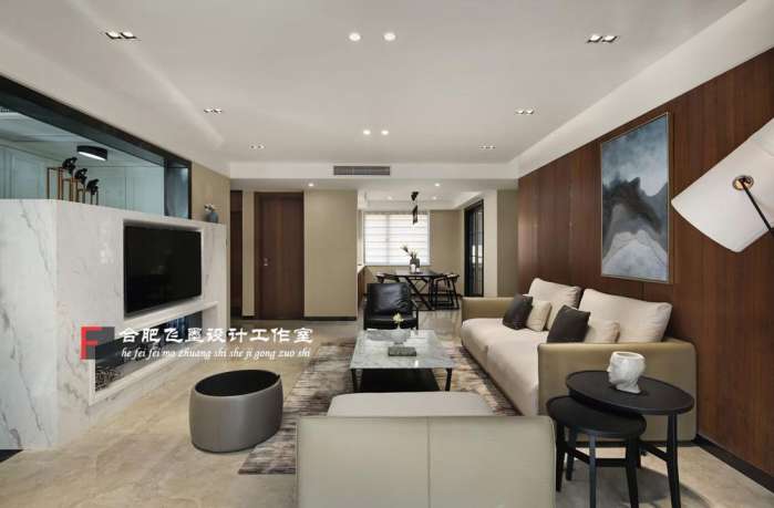 踢脚线与地砖搭配效果图大全,客厅地砖用什么踢脚线比较好