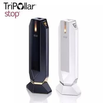 是时候给皮肤上点手段了!