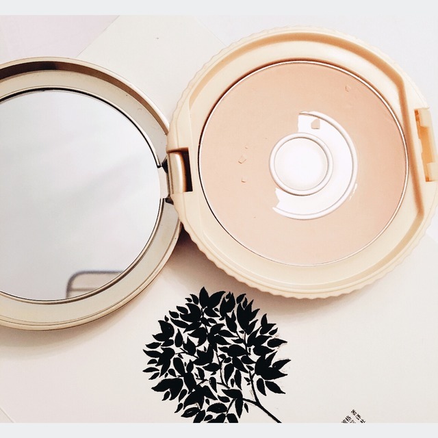 日本平价彩妆礼盒推荐品牌,日本平价彩妆100日元