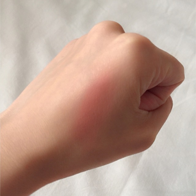 日本平价彩妆礼盒推荐品牌,日本平价彩妆100日元