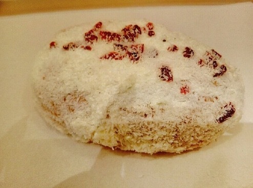 四大面包连锁店四十余款明星单品试吃报告