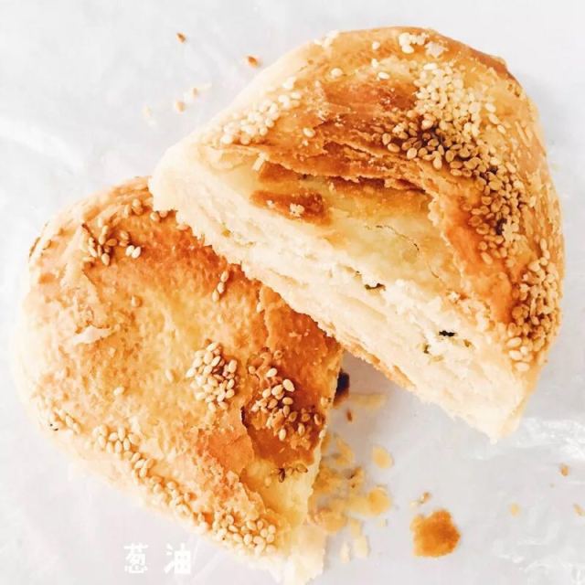 某宝上的神仙好物,美食代购店都有哪些美食