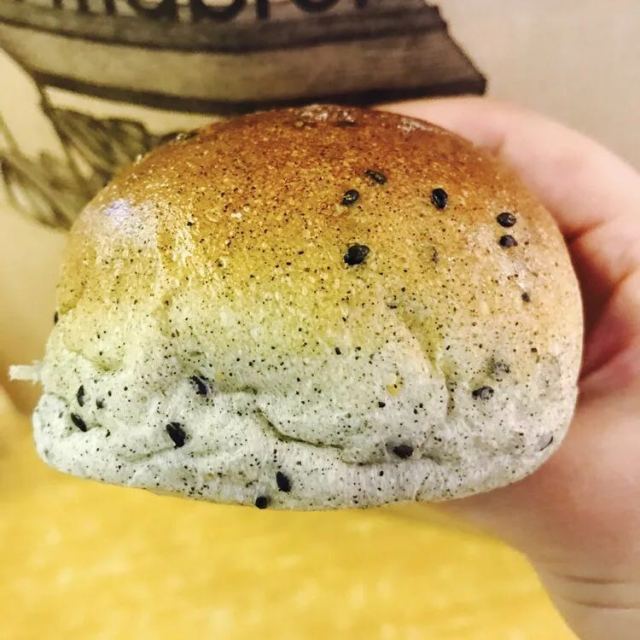 某宝上的神仙好物,美食代购店都有哪些美食