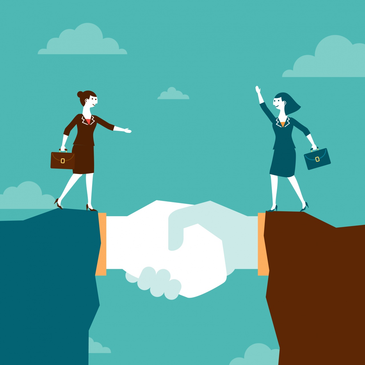 怎么样开好一个女装店赚钱,如何开好一家女装店注意哪些细节