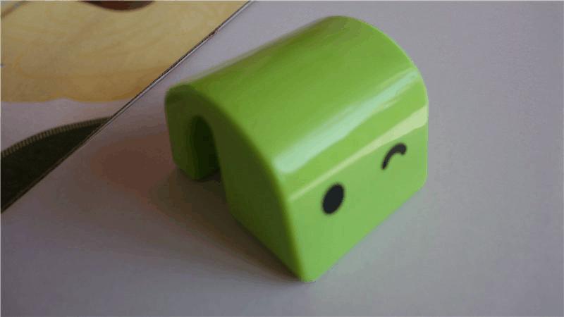 神笔一挥,神笔一挥完整版