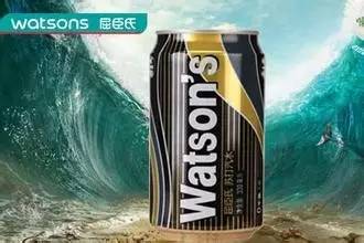 京东饮料销售前五名,2022京东饮料销量排名