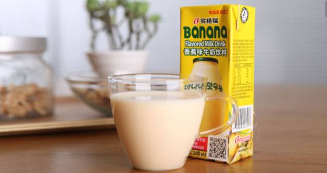 京东饮料销售前五名,2022京东饮料销量排名