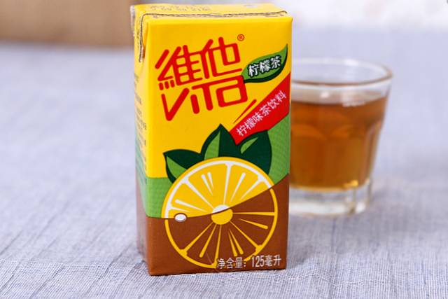 京东饮料销售前五名,2022京东饮料销量排名