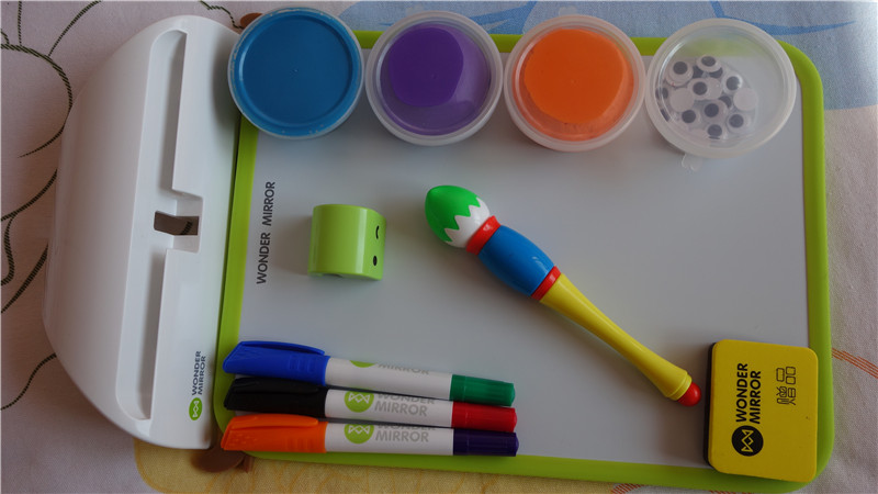 神笔一挥,神笔一挥完整版