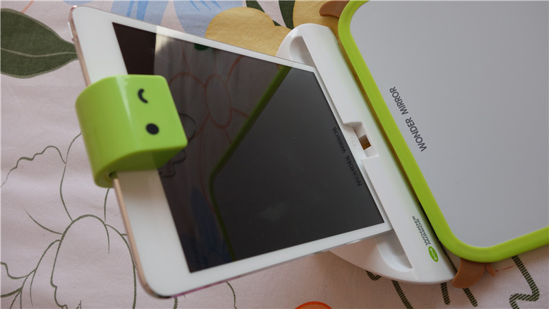 神笔一挥,神笔一挥完整版