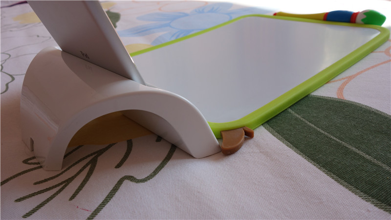 神笔一挥,神笔一挥完整版