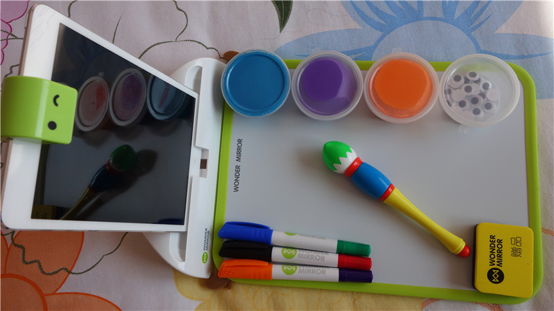 神笔一挥,神笔一挥完整版