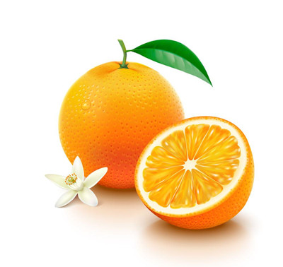 白斑不消失,白斑消失的原因有哪些